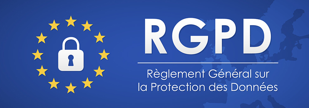 Quelles données sont à protéger pour le RGPD